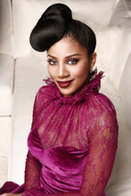 Load image into Gallery viewer, Click Here To Meet The Designer!