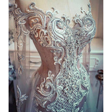 Load image into Gallery viewer, HELENA