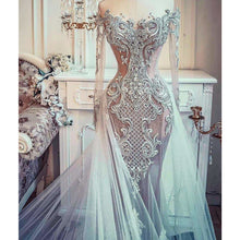 Load image into Gallery viewer, HELENA