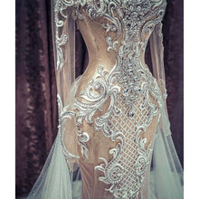 Load image into Gallery viewer, HELENA