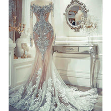 Load image into Gallery viewer, HELENA