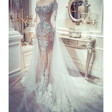 Load image into Gallery viewer, HELENA