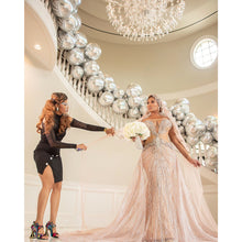 Load image into Gallery viewer, Brides' Stories | VIEW HERE