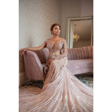 Load image into Gallery viewer, Brides' Stories | VIEW HERE