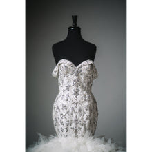 Load image into Gallery viewer, JOAN