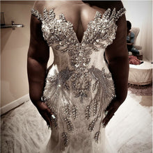 Load image into Gallery viewer, KAREN