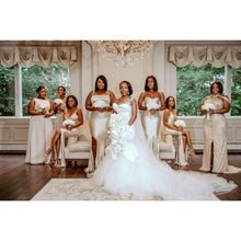 Load image into Gallery viewer, Brides' Stories | VIEW HERE