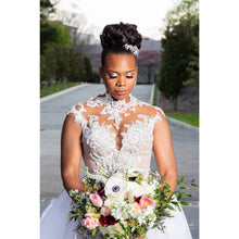 Load image into Gallery viewer, LESLY