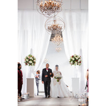 Load image into Gallery viewer, LESLY