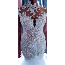 Load image into Gallery viewer, LESLY