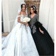 Load image into Gallery viewer, MORSAL