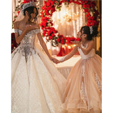 Load image into Gallery viewer, MORSAL