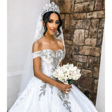 Load image into Gallery viewer, MORSAL