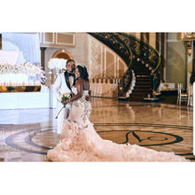 Load image into Gallery viewer, NORKA