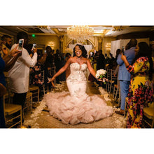 Load image into Gallery viewer, NORKA