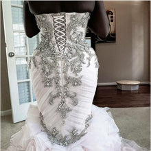 Load image into Gallery viewer, NORKA