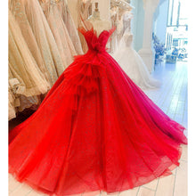 Load image into Gallery viewer, SWAROVSKI Twenty 20 | VIEW COLLECTION HERE