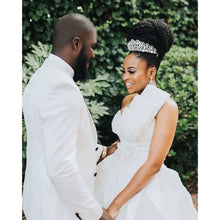 Load image into Gallery viewer, RONKE