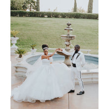 Load image into Gallery viewer, RONKE