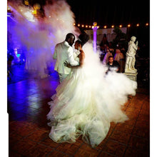 Load image into Gallery viewer, RONKE