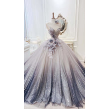 Load image into Gallery viewer, SWAROVSKI Twenty 20 | VIEW COLLECTION HERE