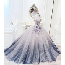 Load image into Gallery viewer, SWAROVSKI Twenty 20 | VIEW COLLECTION HERE