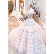 Load image into Gallery viewer, SWAROVSKI Twenty 20 | VIEW COLLECTION HERE