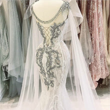 Load image into Gallery viewer, SHAI