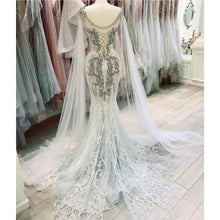 Load image into Gallery viewer, SHAI