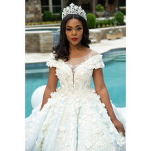 Load image into Gallery viewer, SOFIA