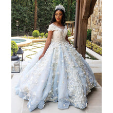 Load image into Gallery viewer, SOFIA