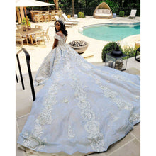 Load image into Gallery viewer, SOFIA