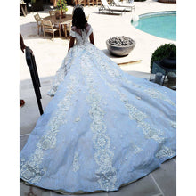 Load image into Gallery viewer, SOFIA