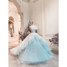 Load image into Gallery viewer, SWAROVSKI Twenty 20 | VIEW COLLECTION HERE