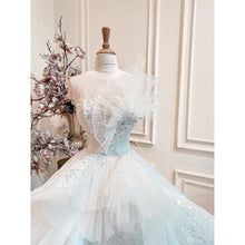 Load image into Gallery viewer, SWAROVSKI Twenty 20 | VIEW COLLECTION HERE