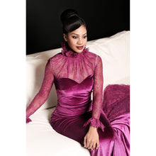 Load image into Gallery viewer, Click Here To Meet The Designer!