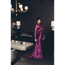 Load image into Gallery viewer, Click Here To Meet The Designer!