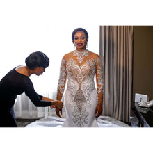 Load image into Gallery viewer, Exclusive White Glove Service | VIEW HERE