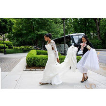 Load image into Gallery viewer, Exclusive White Glove Service | VIEW HERE