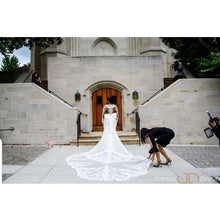 Load image into Gallery viewer, Exclusive White Glove Service | VIEW HERE