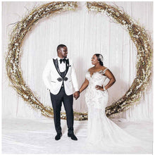 Load image into Gallery viewer, XAVIA