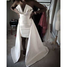 Load image into Gallery viewer, ZINA