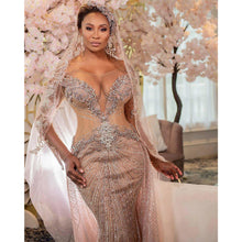 Load image into Gallery viewer, Brides' Stories | VIEW HERE