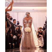 Load image into Gallery viewer, Brides' Stories | VIEW HERE
