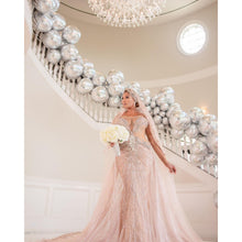 Load image into Gallery viewer, Brides' Stories | VIEW HERE