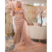 Load image into Gallery viewer, Brides' Stories | VIEW HERE