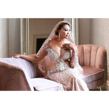 Load image into Gallery viewer, Brides' Stories | VIEW HERE