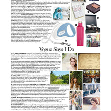 Load image into Gallery viewer, Press   | VIEW HERE
