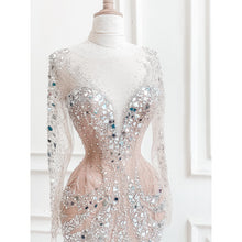 Load image into Gallery viewer, SWAROVSKI Twenty 20   | VIEW COLLECTION HERE
