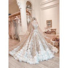 Load image into Gallery viewer, SWAROVSKI Twenty 20   | VIEW COLLECTION HERE
